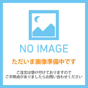 MINI ミニ 優良品 ATE リアキャリパー左側 24.3347-7003.5 純正品番:34216763729