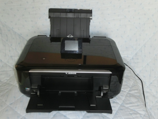 2025年最新】Yahoo!オークション -canon pixus mg6230の中古品 2025年最新】Yahoo!オークション -canon pixus mg6230の中古品