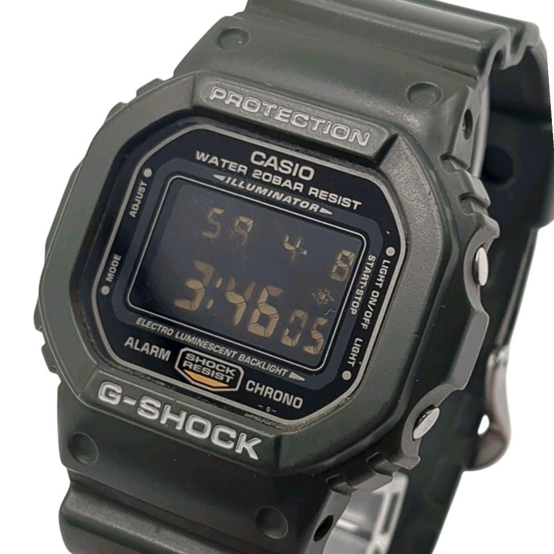 2025年最新】Yahoo!オークション -木村 拓哉(G-SHOCK)の中古品 2025年最新】Yahoo!オークション -木村 拓哉(G-SHOCK)の中古品