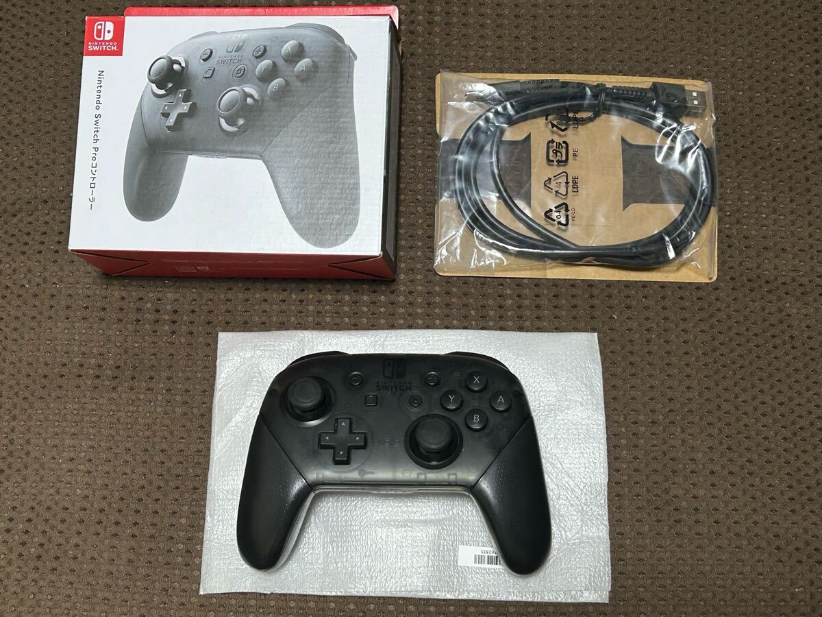 Yahoo!オークション -「ゲーム機ジャンク」(コントローラー Yahoo!オークション -「ゲーム機ジャンク」(コントローラー