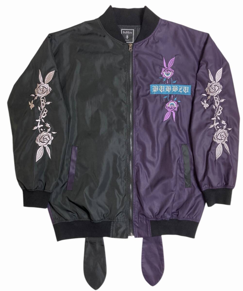 2025年最新】Yahoo!オークション -ma-1 ロングの中古品・新品 2025年最新】Yahoo!オークション -ma-1 ロングの中古品・新品