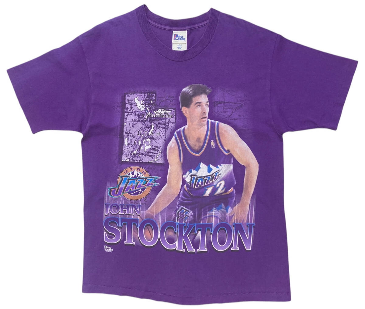 2025年最新】Yahoo!オークション -#nbaオールスター(Tシャツ)の