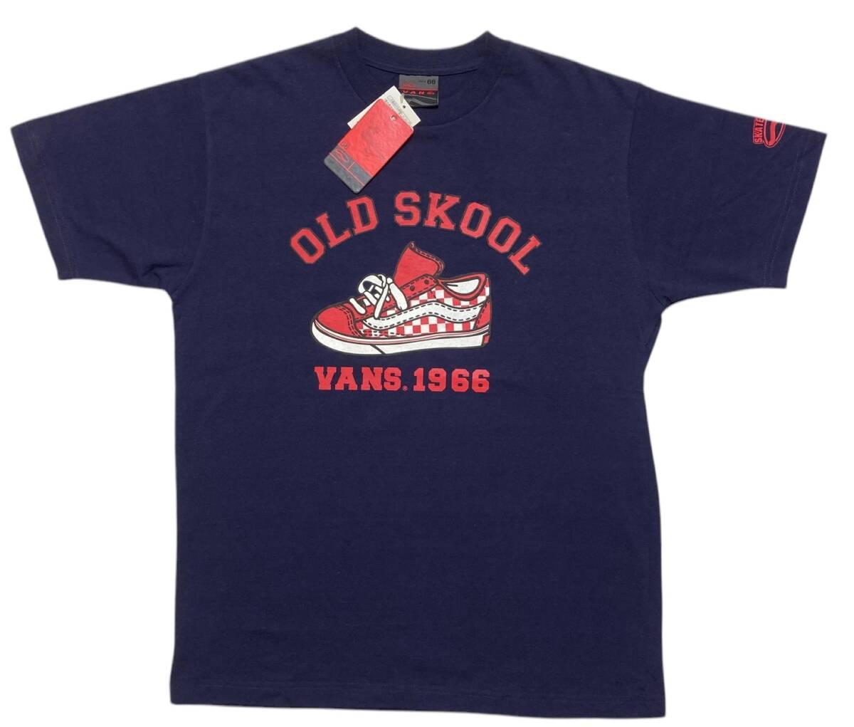2025年最新】Yahoo!オークション -vans tシャツ ビンテージの 2025年最新】Yahoo!オークション -vans tシャツ ビンテージの