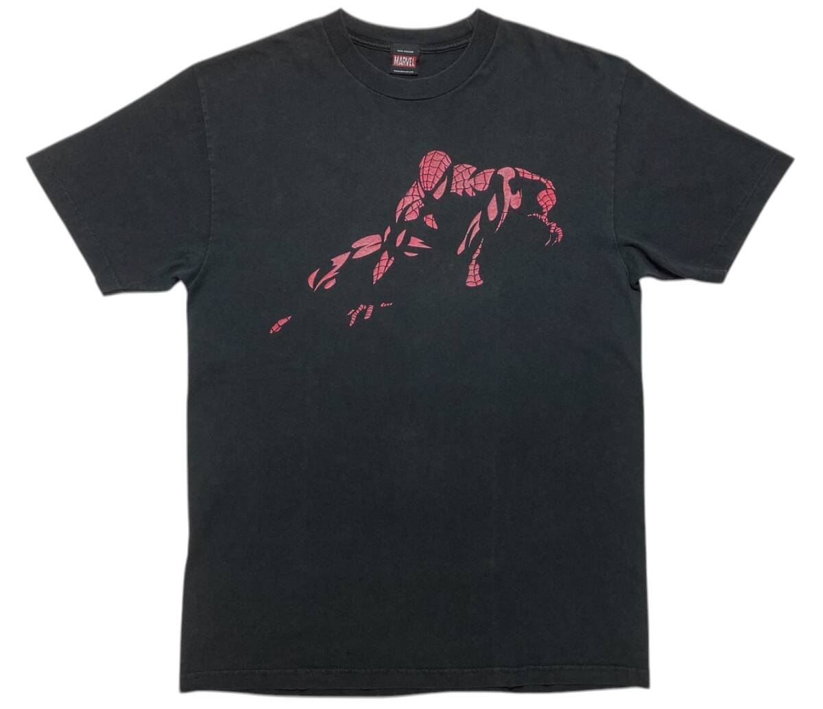 2025年最新】Yahoo!オークション -スパイダーマン tシャツ 2025年最新】Yahoo!オークション -スパイダーマン tシャツ