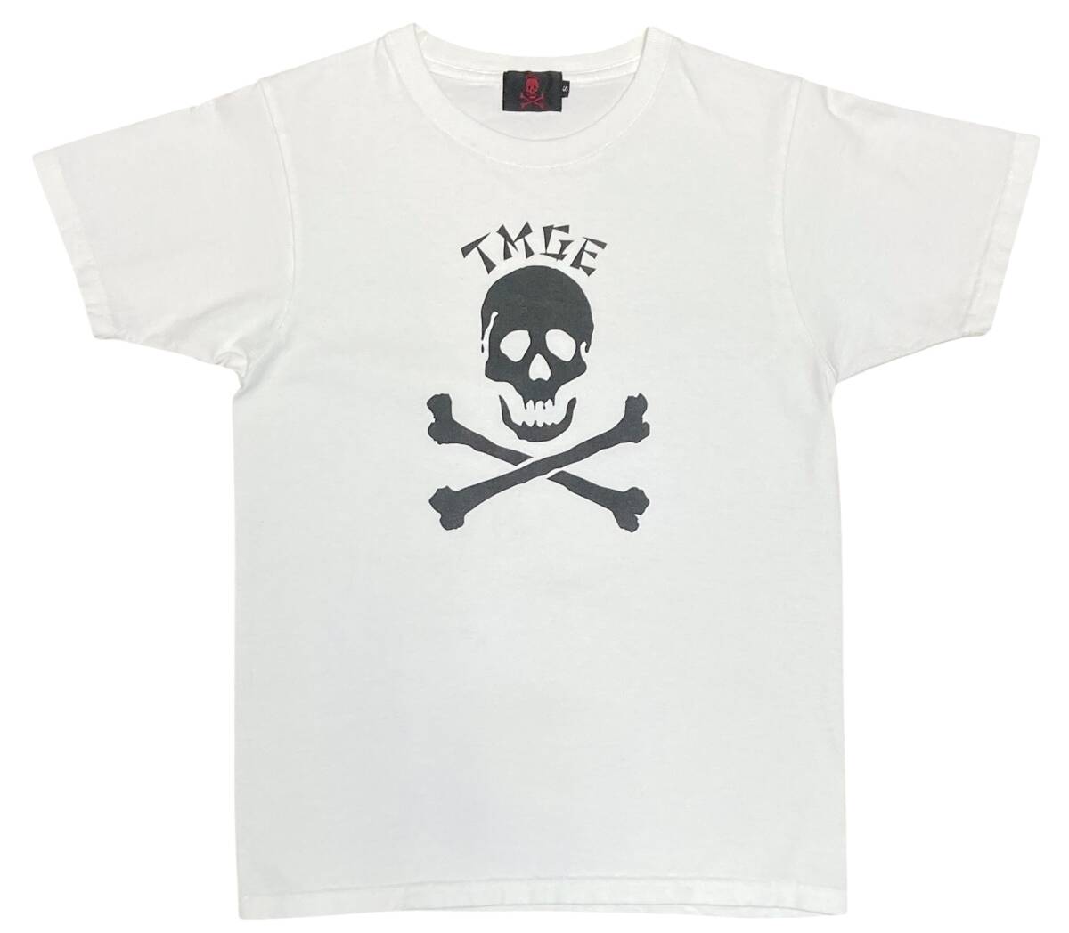 2025年最新】ミッシェルガンエレファントのTシャツを探すなら 2025年最新】ミッシェルガンエレファントのTシャツを探すなら