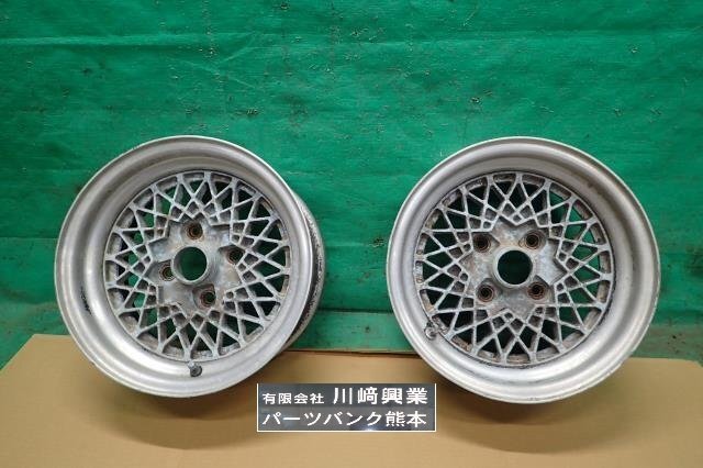 2025年最新】Yahoo!オークション -ae86 純正 ホイール(タイヤ 2025年最新】Yahoo!オークション -ae86 純正 ホイール(タイヤ