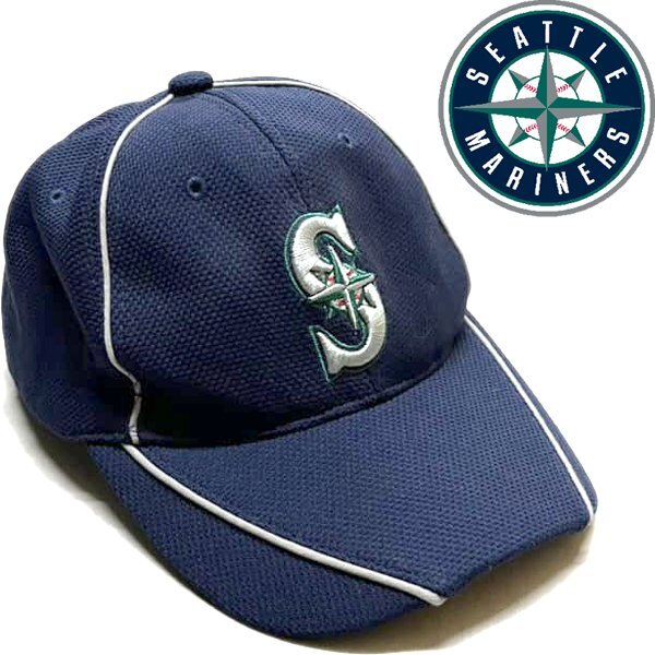 2025年最新】Yahoo!オークション -mlb キャップ 90の中古品 2025年最新】Yahoo!オークション -mlb キャップ 90の中古品