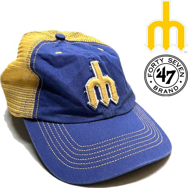 2025年最新】Yahoo!オークション -mlb キャップ 90の中古品 2025年最新】Yahoo!オークション -mlb キャップ 90の中古品