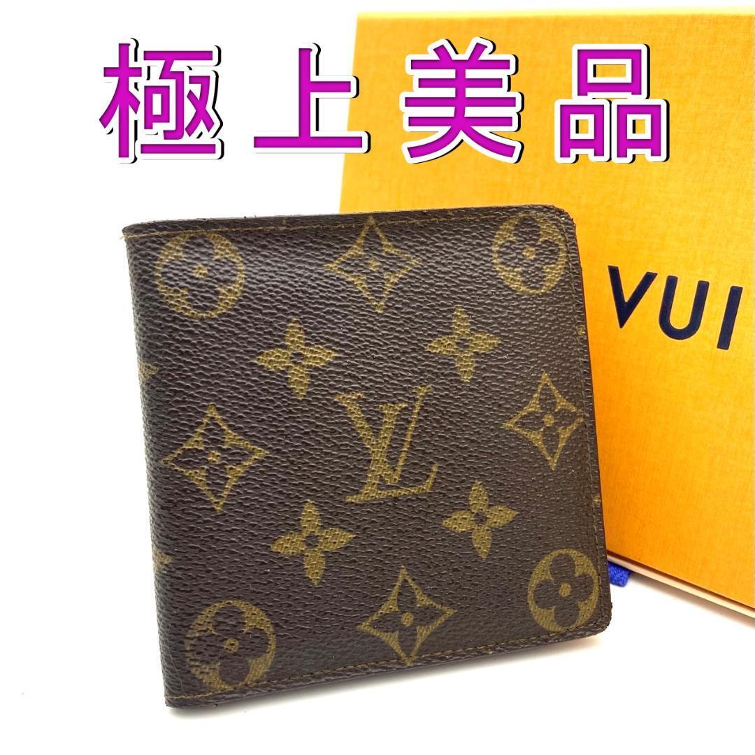 2025年最新】Yahoo!オークション -ポルトフォイユマルコの中古品 2025年最新】Yahoo!オークション -ポルトフォイユマルコの中古品