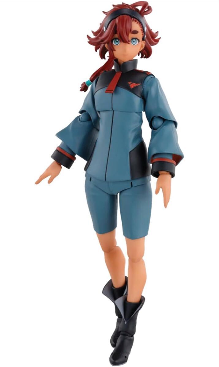 Yahoo!オークション - 機動戦士ガンダム モビルスーツ・イン Yahoo!オークション - 機動戦士ガンダム モビルスーツ・イン