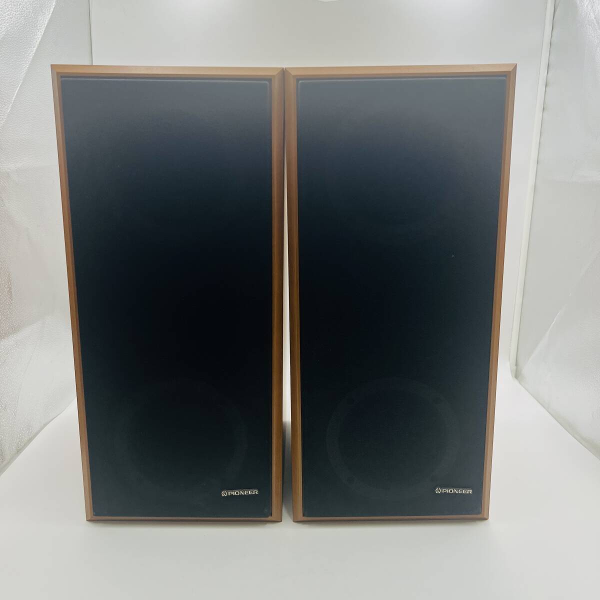 Yahoo!オークション -「pioneer lh」(オーディオ機器) の落札 Yahoo!オークション -「pioneer lh」(オーディオ機器) の落札