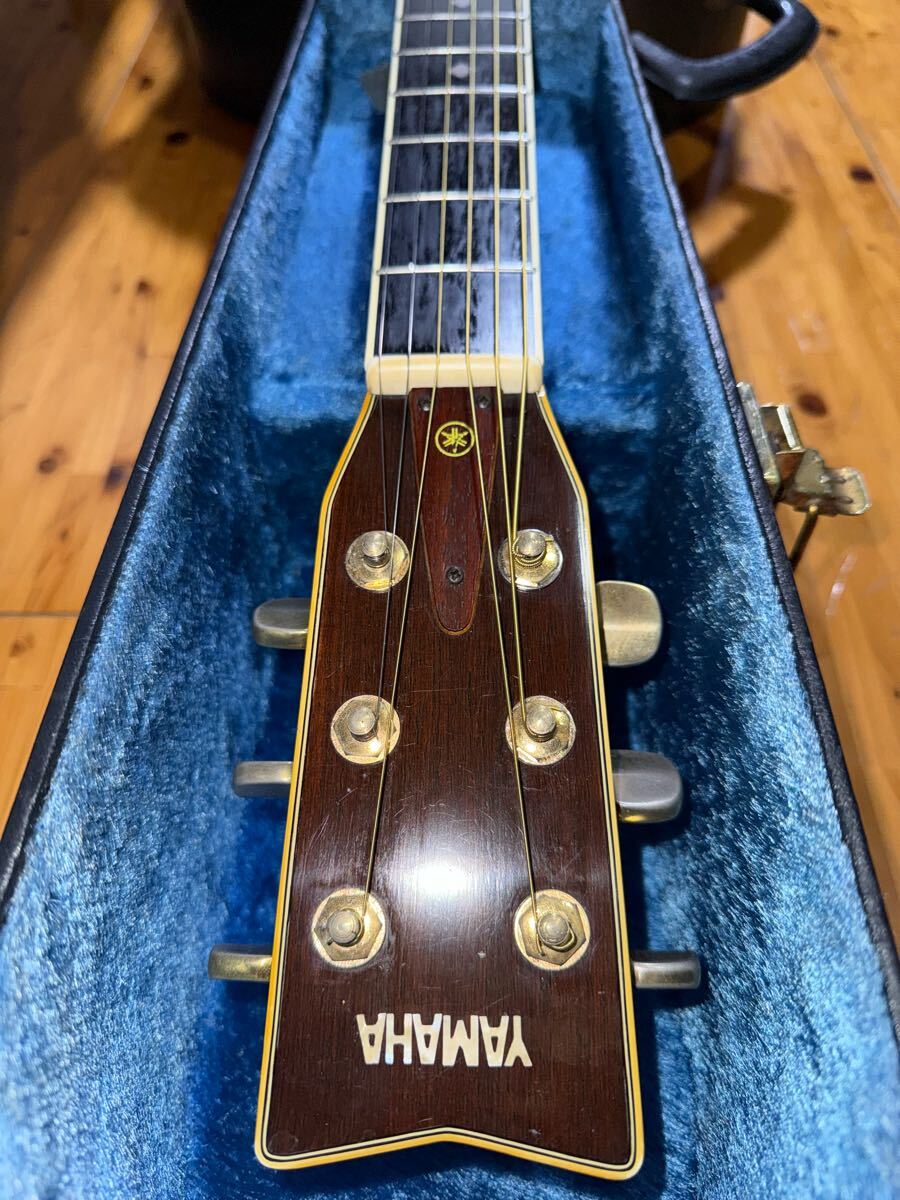 Yahoo!オークション -「yamaha ハカランダ」の落札相場・落札価格 Yahoo!オークション -「yamaha ハカランダ」の落札相場・落札価格