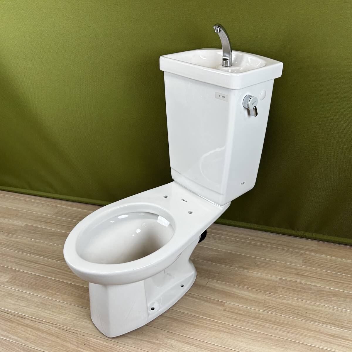 Yahoo!オークション -「toto c730」の落札相場・落札価格 Yahoo!オークション -「toto c730」の落札相場・落札価格