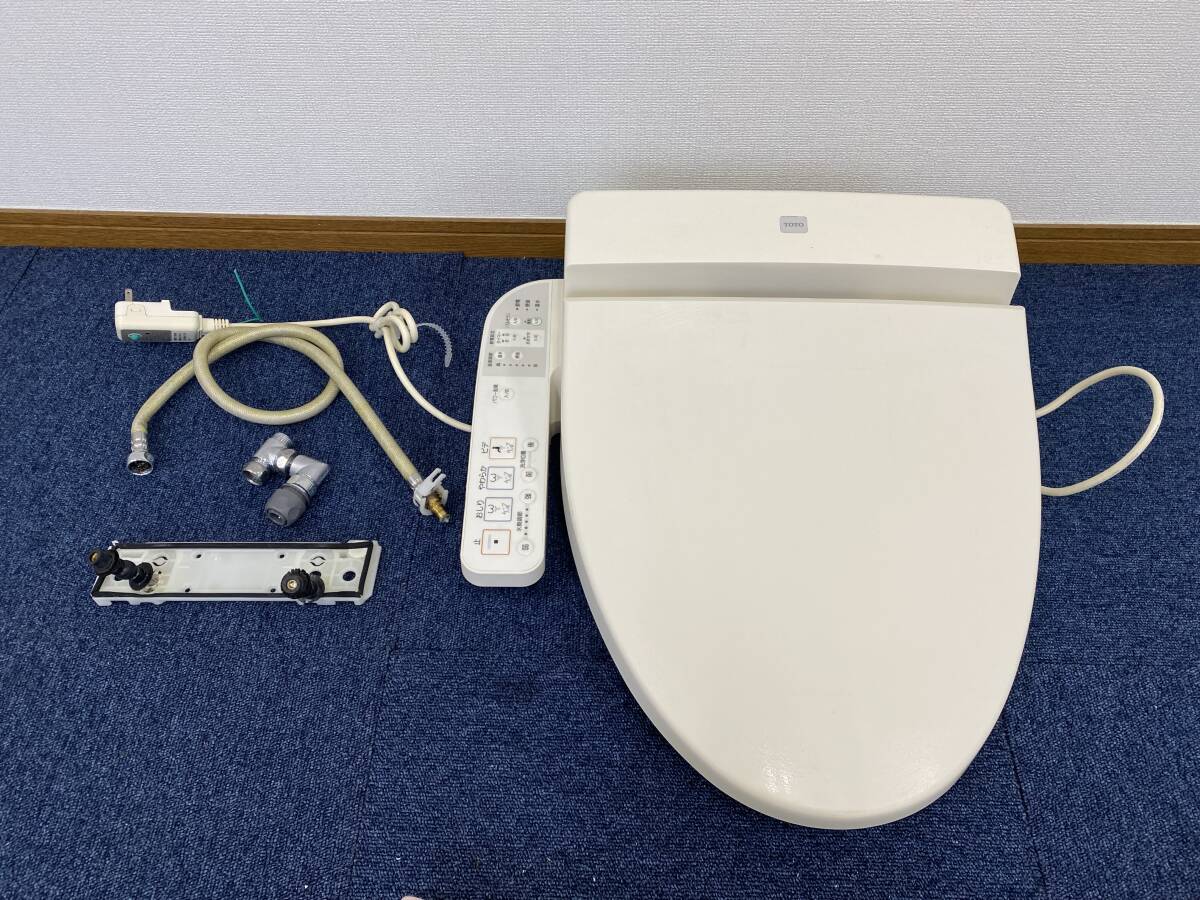 Yahoo!オークション -「ウォシュレット toto tcf 6221」の落札 Yahoo!オークション -「ウォシュレット toto tcf 6221」の落札