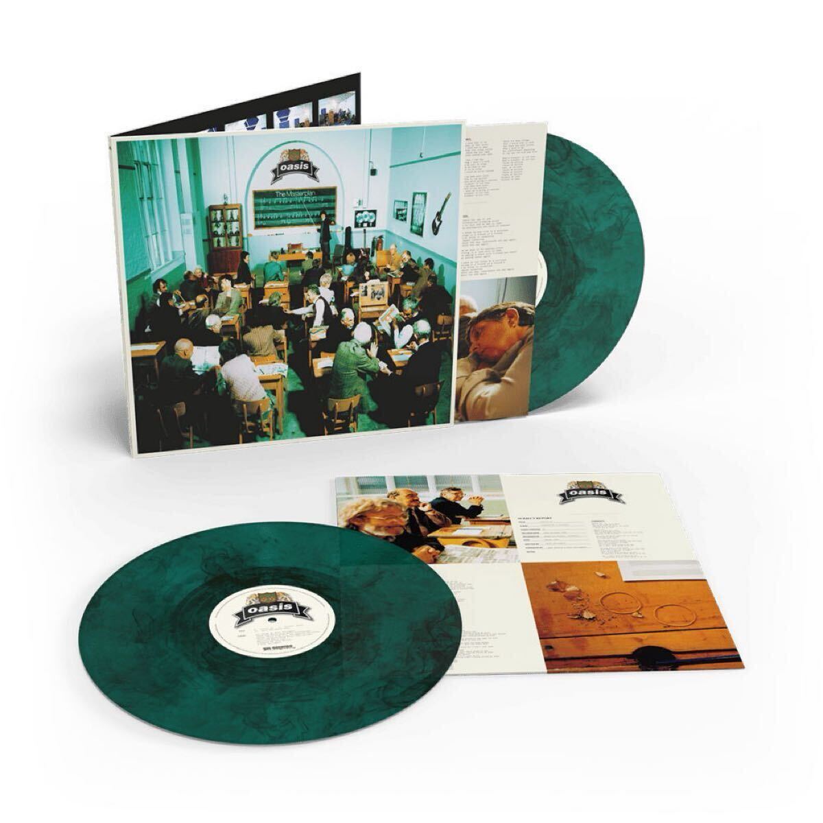2025年最新】Yahoo!オークション -#masterplan(レコード)の中古 2025年最新】Yahoo!オークション -#masterplan(レコード)の中古