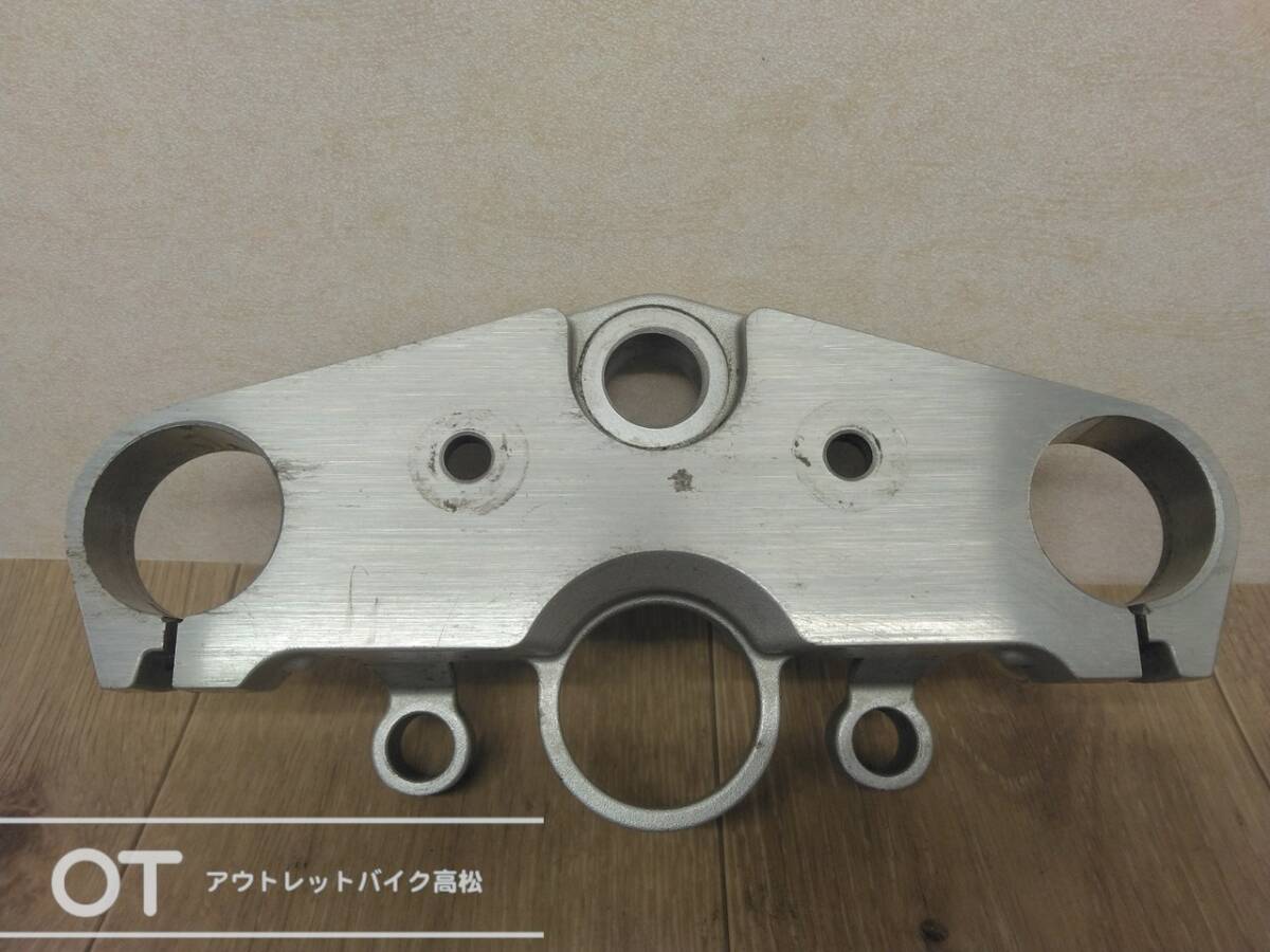 2025年最新】Yahoo!オークション -xjr400 トップブリッジの中古 2025年最新】Yahoo!オークション -xjr400 トップブリッジの中古