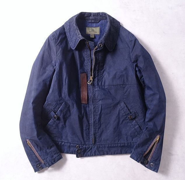 2025年最新】Yahoo!オークション -「48」(NIGEL CABOURN)の中古 2025年最新】Yahoo!オークション -「48」(NIGEL CABOURN)の中古