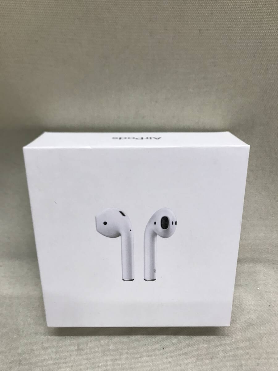 Yahoo!オークション -「airpods mmef2j」の落札相場・落札価格 Yahoo!オークション -「airpods mmef2j」の落札相場・落札価格