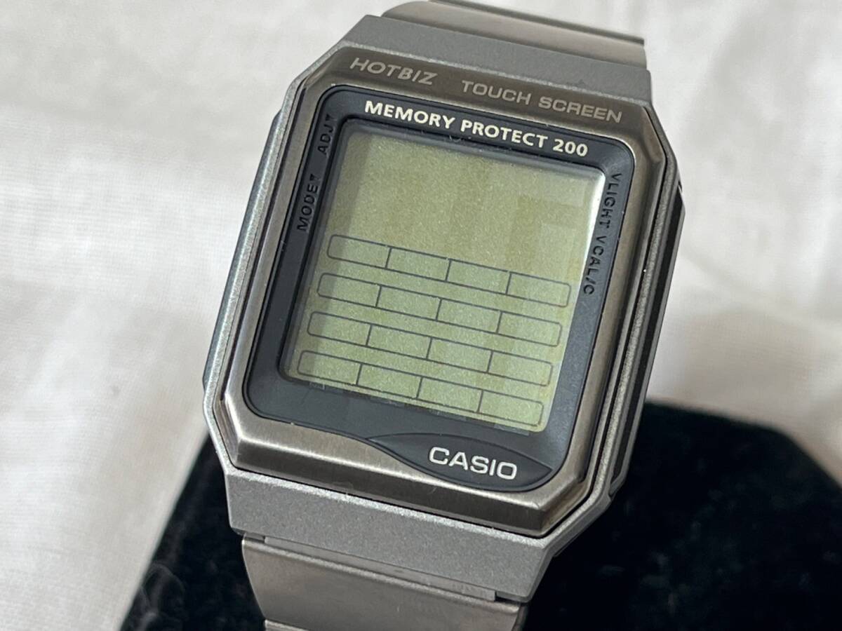 Yahoo!オークション -「vdb-3000」の落札相場・落札価格 Yahoo!オークション -「vdb-3000」の落札相場・落札価格