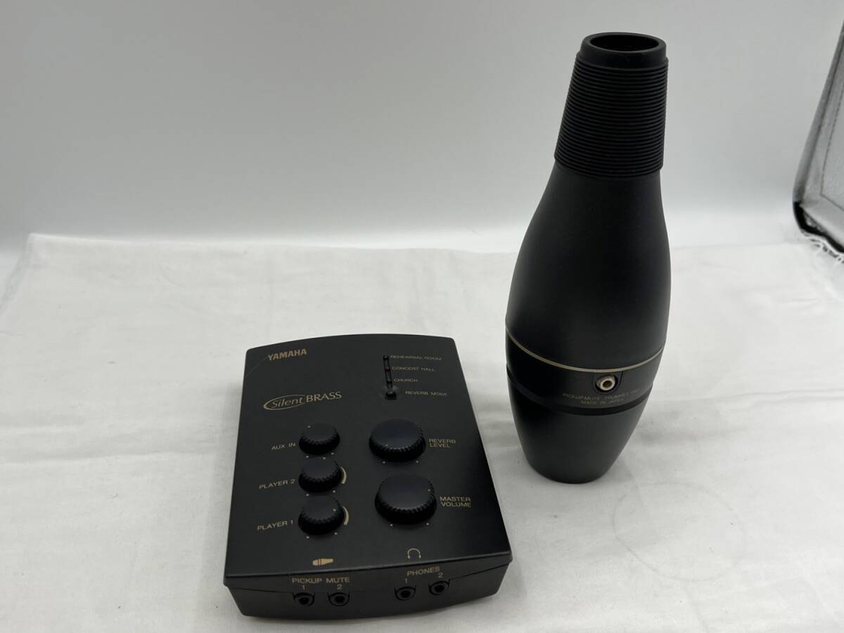Yahoo!オークション -「st-7」(管楽器) (楽器、器材)の落札相場 Yahoo!オークション -「st-7」(管楽器) (楽器、器材)の落札相場