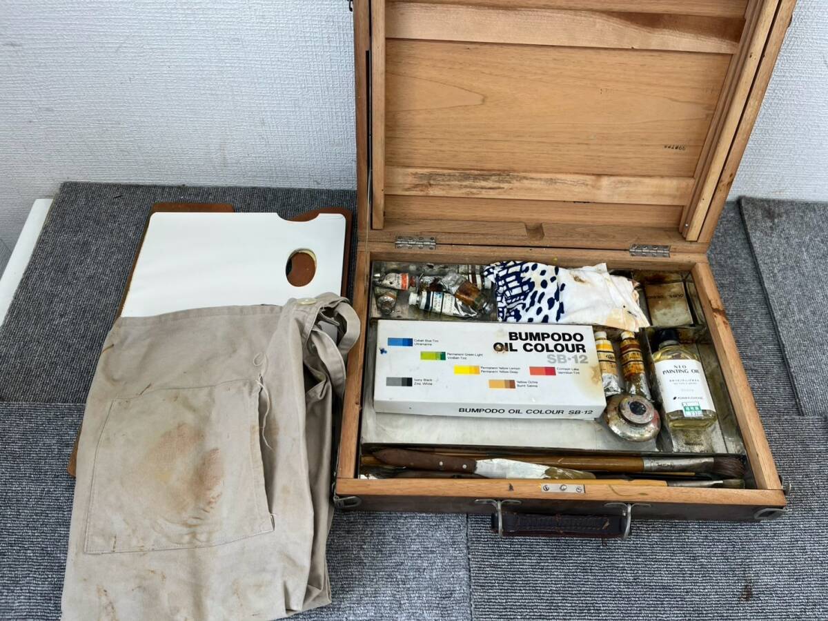 Yahoo!オークション -「昭和レトロ」(画材) (アート用品)の落札 Yahoo!オークション -「昭和レトロ」(画材) (アート用品)の落札