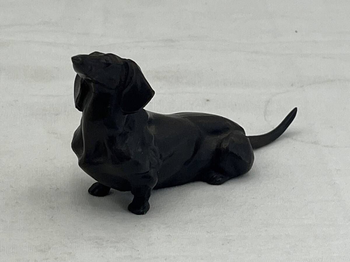 Yahoo!オークション -「犬 置物 真鍮」の落札相場・落札価格 Yahoo!オークション -「犬 置物 真鍮」の落札相場・落札価格