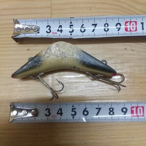 ミルサイト デイリーダブル ネコポス便送料込み