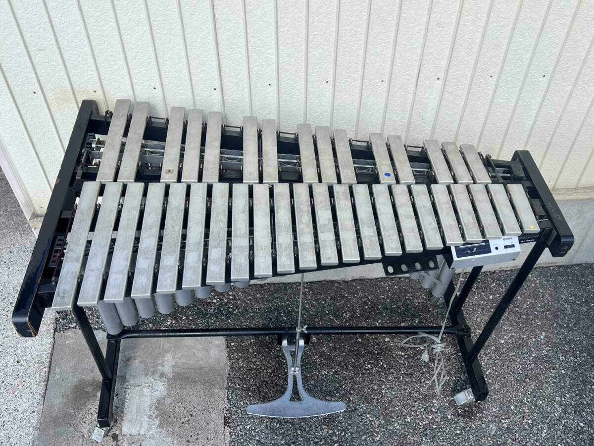 Yahoo!オークション -「yamaha 鉄琴」の落札相場・落札価格 Yahoo!オークション -「yamaha 鉄琴」の落札相場・落札価格