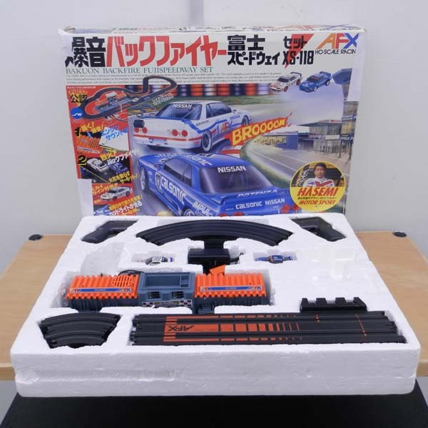 Yahoo!オークション -「富士スピードウェイ」(コース) (スロット Yahoo!オークション -「富士スピードウェイ」(コース) (スロット