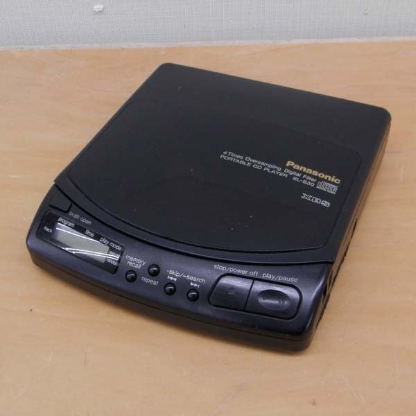 Yahoo!オークション -「*hitachi」(CDプレーヤー) (ポータブル Yahoo!オークション -「*hitachi」(CDプレーヤー) (ポータブル