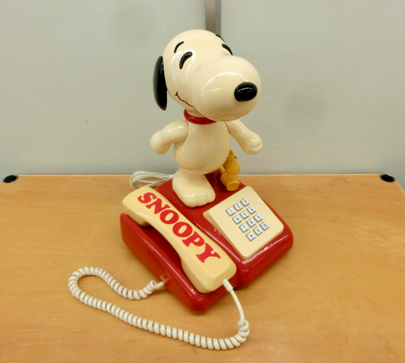 2025年最新】Yahoo!オークション -スヌーピー電話の中古品・新品 2025年最新】Yahoo!オークション -スヌーピー電話の中古品・新品