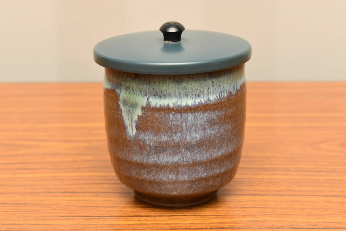 2025年最新】Yahoo!オークション -松代焼の中古品・新品・未使用 2025年最新】Yahoo!オークション -松代焼の中古品・新品・未使用