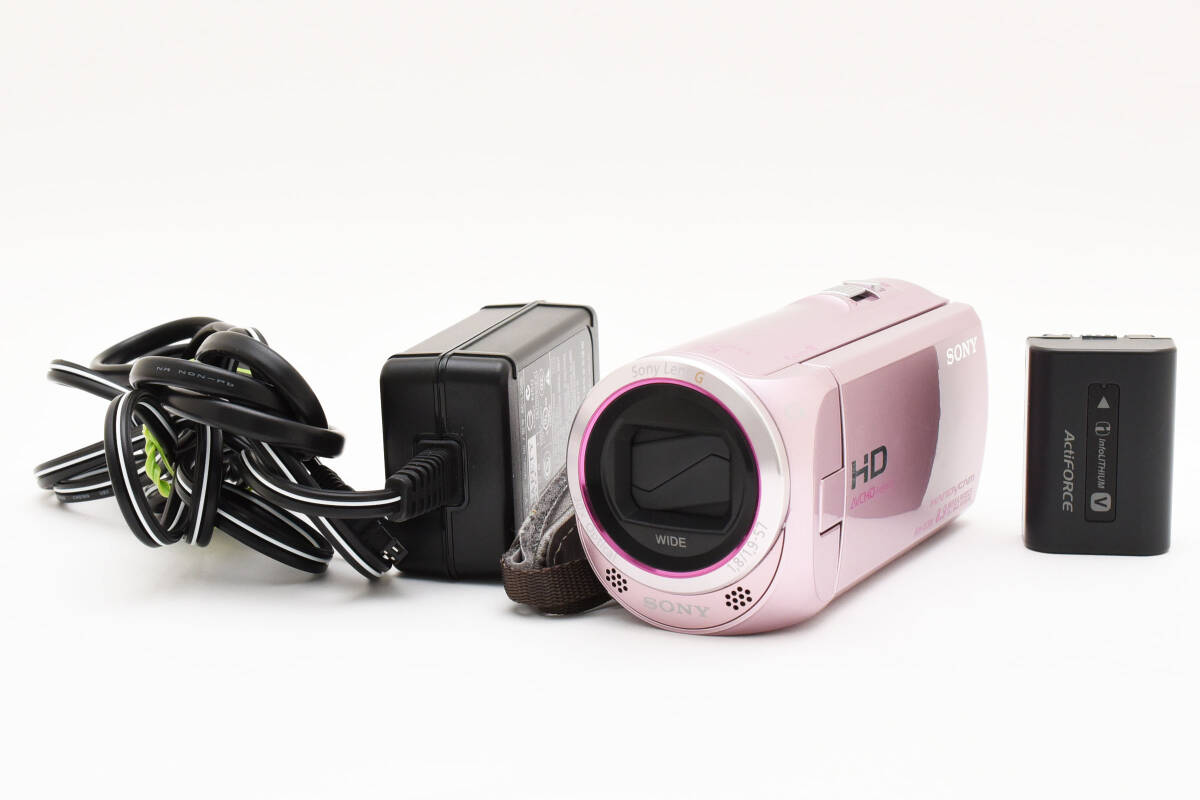 Yahoo!オークション -「hdr-cx390」(ソニー) (デジタルビデオ Yahoo!オークション -「hdr-cx390」(ソニー) (デジタルビデオ