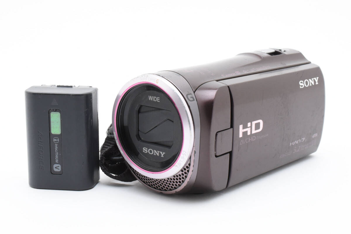 Yahoo!オークション -「sony hdr-cx420」の落札相場・落札価格 Yahoo!オークション -「sony hdr-cx420」の落札相場・落札価格