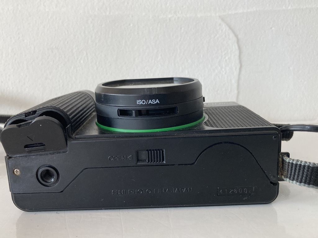 2025年最新】Yahoo!オークション -fujica dl-100の中古品・新品 2025年最新】Yahoo!オークション -fujica dl-100の中古品・新品