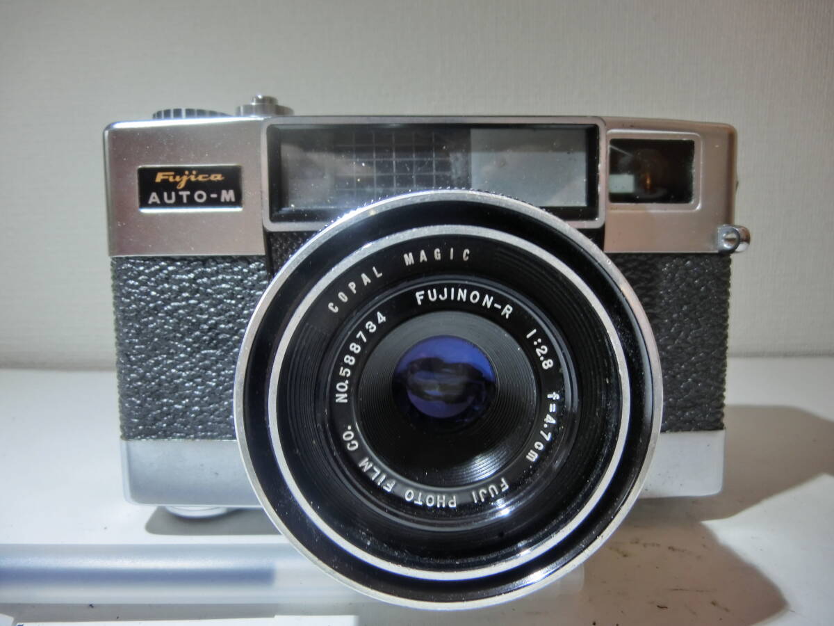 Yahoo!オークション -「fujica 35 m」(富士フイルム、富士写真 Yahoo!オークション -「fujica 35 m」(富士フイルム、富士写真