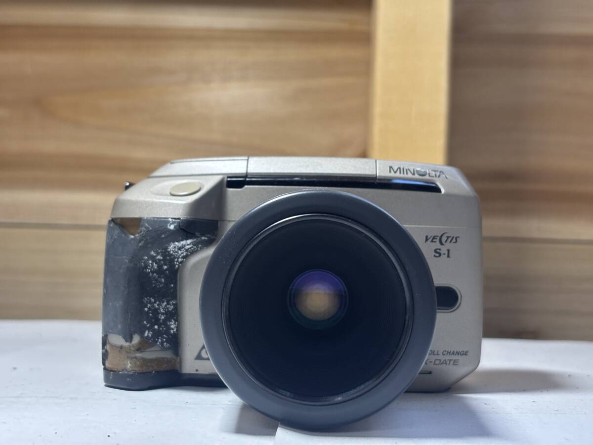 Yahoo!オークション -「minolta 50mm macro」の落札相場・落札価格 Yahoo!オークション -「minolta 50mm macro」の落札相場・落札価格