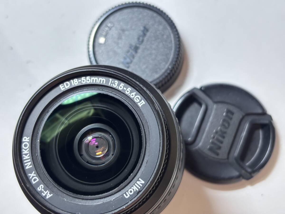 2025年最新】Yahoo!オークション -シグマ 17-50 f2.8 SONY 2025年最新】Yahoo!オークション -シグマ 17-50 f2.8 SONY
