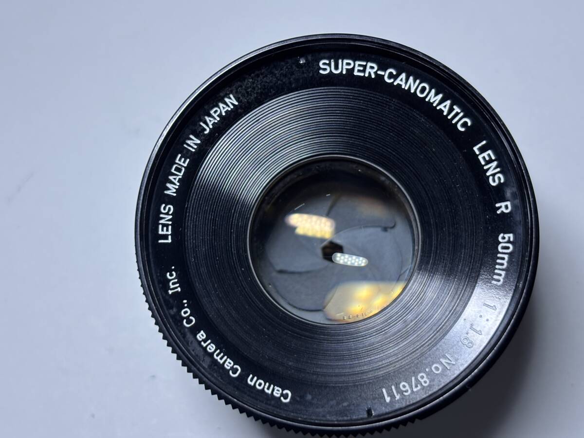 2025年最新】Yahoo!オークション -Canon Super Canomatic Rの 2025年最新】Yahoo!オークション -Canon Super Canomatic Rの