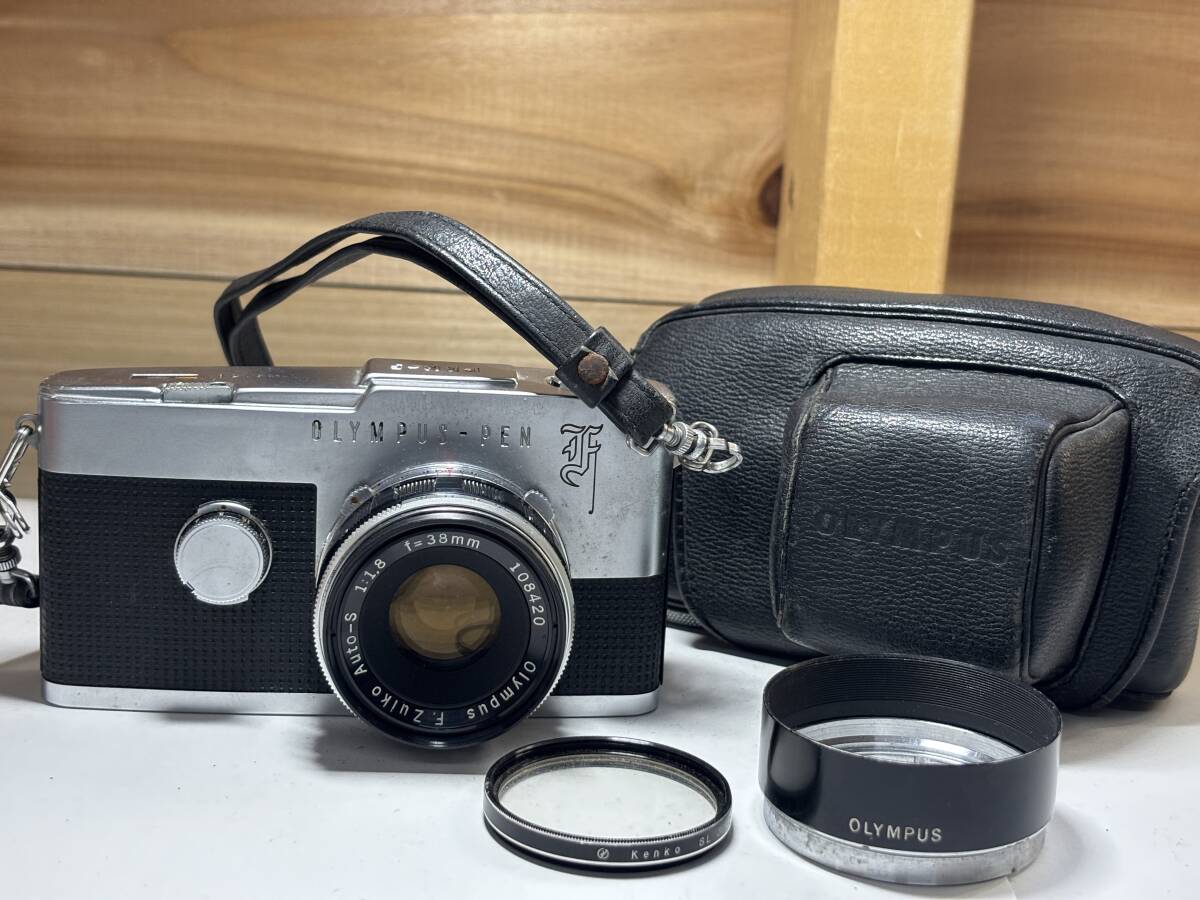 2025年最新】Yahoo!オークション -canon a560(カメラ、光学機器 2025年最新】Yahoo!オークション -canon a560(カメラ、光学機器