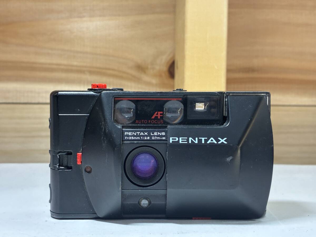 Yahoo!オークション -「pentax pc35af」の落札相場・落札価格 Yahoo!オークション -「pentax pc35af」の落札相場・落札価格