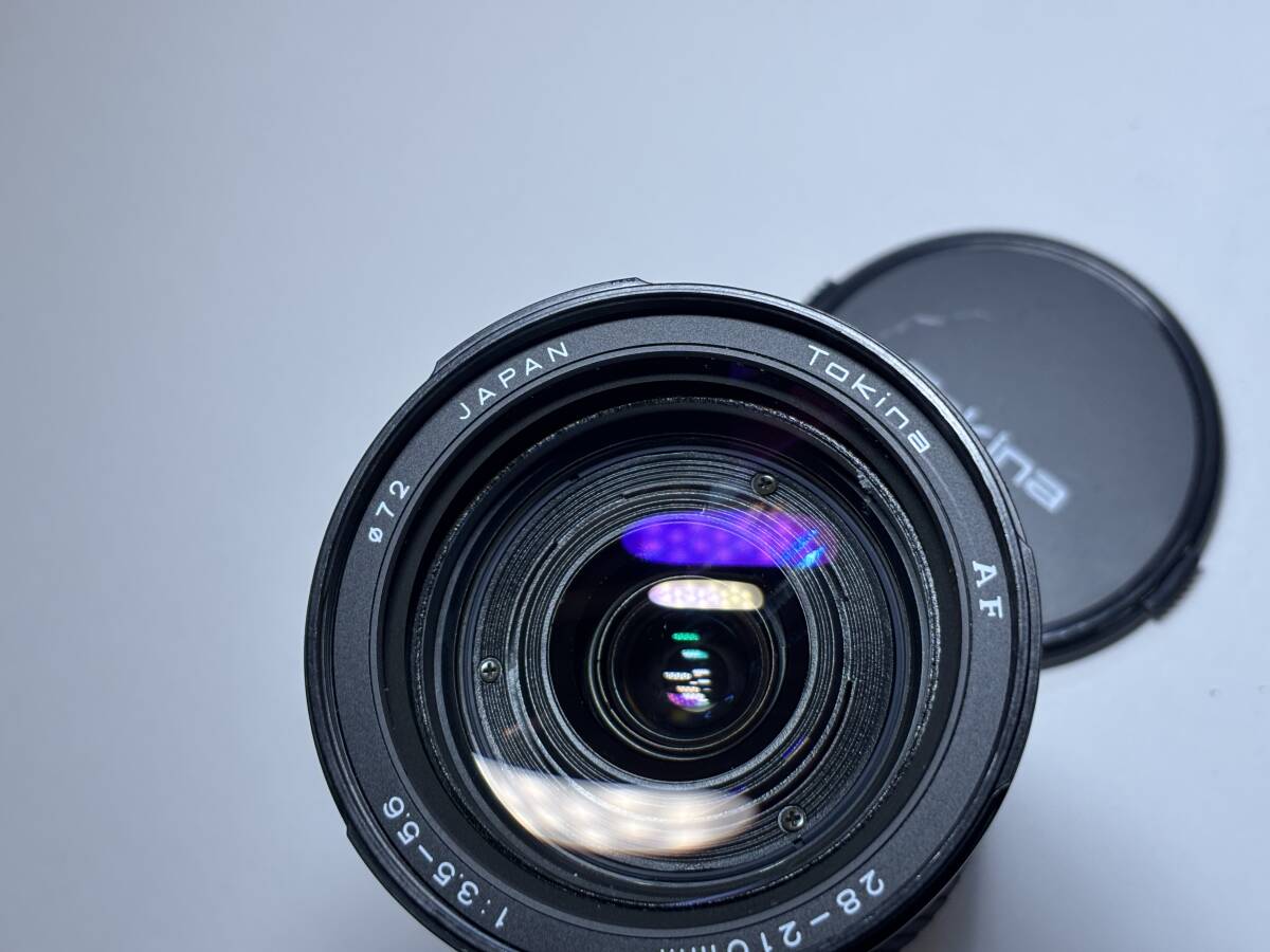 Yahoo!オークション -「28-210mm」の落札相場・落札価格 Yahoo!オークション -「28-210mm」の落札相場・落札価格