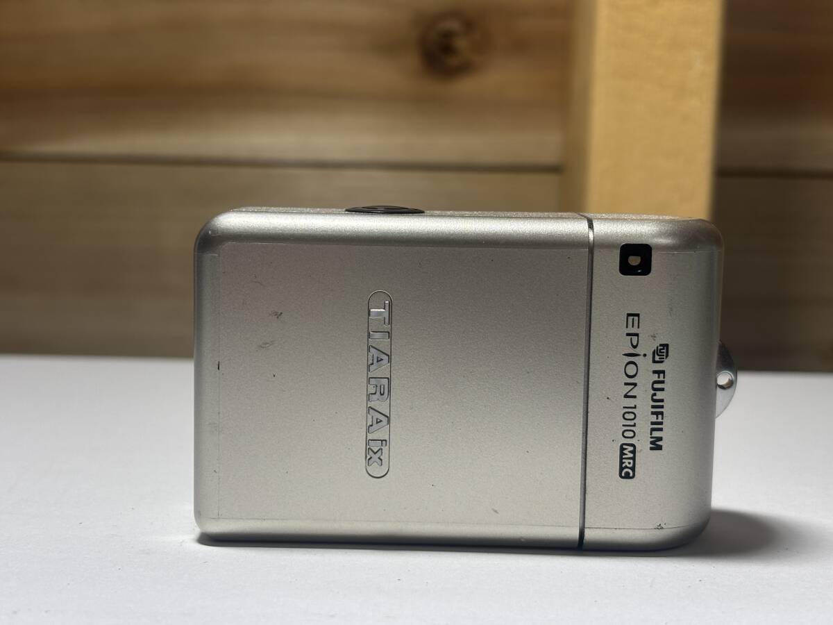 Yahoo!オークション -「epion 1010」(家電、AV、カメラ) の落札 Yahoo!オークション -「epion 1010」(家電、AV、カメラ) の落札