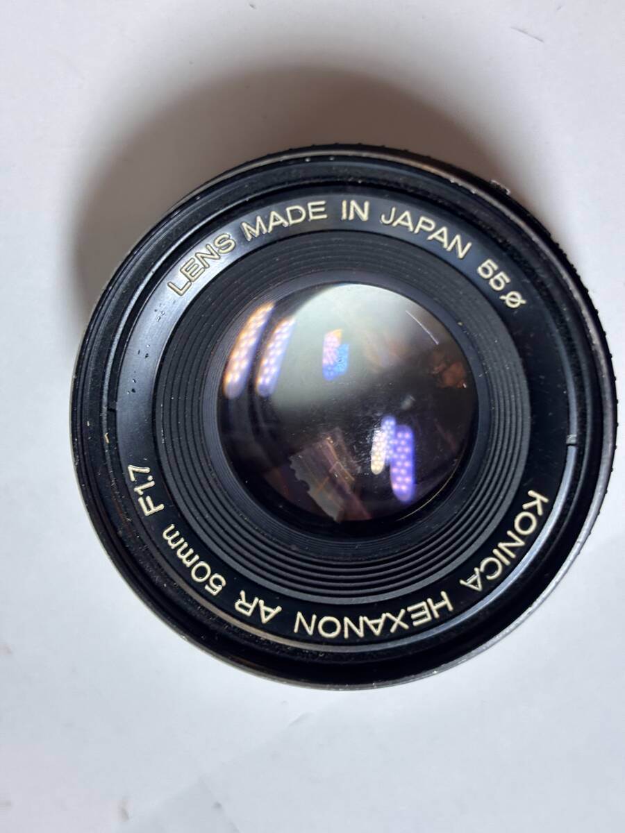 2025年最新】Yahoo!オークション -pb-6(レンズ)の中古品・新品 2025年最新】Yahoo!オークション -pb-6(レンズ)の中古品・新品