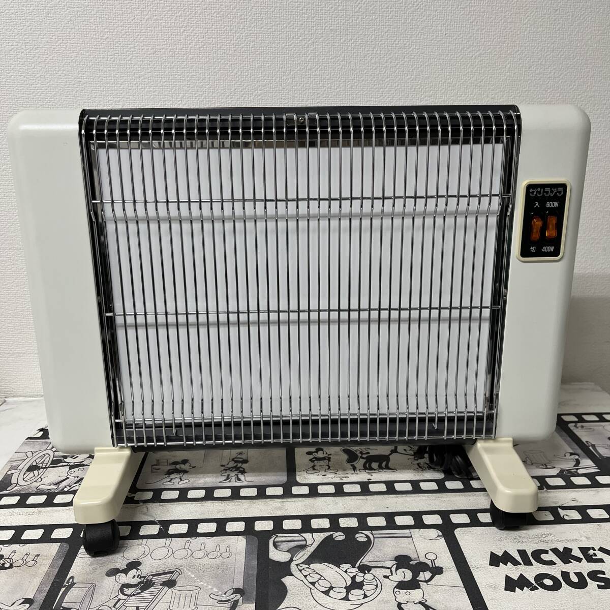 Yahoo!オークション -「サンラメラ600w」の落札相場・落札価格 Yahoo!オークション -「サンラメラ600w」の落札相場・落札価格