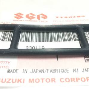 ■送料込み■ RG250 ガンマ フューエルコック パッキン ガスケット GJ21B 前期型 ガソリンコック SUZUKI