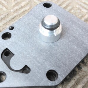 ■送料込み■R1-Z ガソリンコック 負圧 ダイヤフラム 純正タイプ ガソリンタンクタンク 3XC1 3XC2 3XC3 新品
