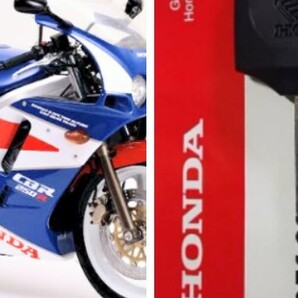■送料込み■CBR250RR MC21 イグニッション ブランクキー HONDA 鍵 メインキー