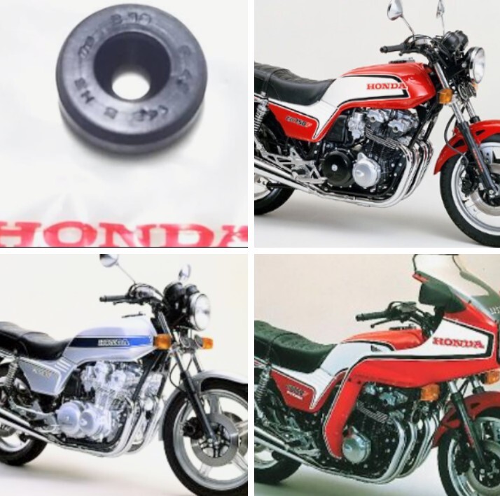 2025年最新】Yahoo!オークション -cb750fメーターギアの中古品 2025年最新】Yahoo!オークション -cb750fメーターギアの中古品