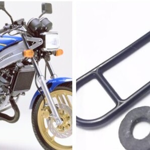 ■送料込み■TZR125 ガソリンコック ガスケット 2RM 3TY YAMAHA純正 ガソリンタンク